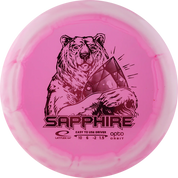 Opto Orbit Sapphire