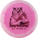 Opto Orbit Sapphire