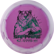 Opto Orbit Sapphire