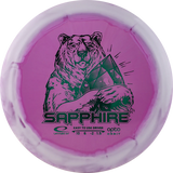 Opto Orbit Sapphire
