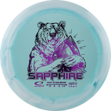 Opto Orbit Sapphire