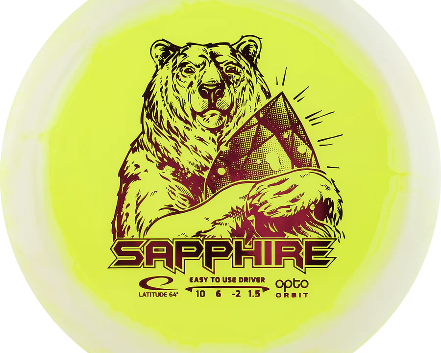 Opto_Orbit_Sapphire_Yellow_White.webp