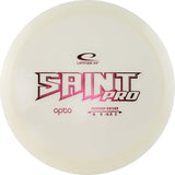 Opto Saint Pro