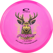 Opto-X Sparkle Pure - Lauri Lehtinen Team Series