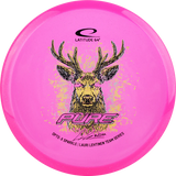 Opto-X Sparkle Pure - Lauri Lehtinen Team Series