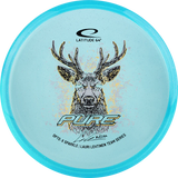 Opto-X Sparkle Pure - Lauri Lehtinen Team Series