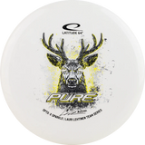 Opto-X Sparkle Pure - Lauri Lehtinen Team Series