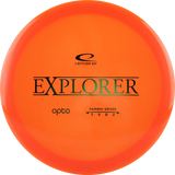 Opto Explorer