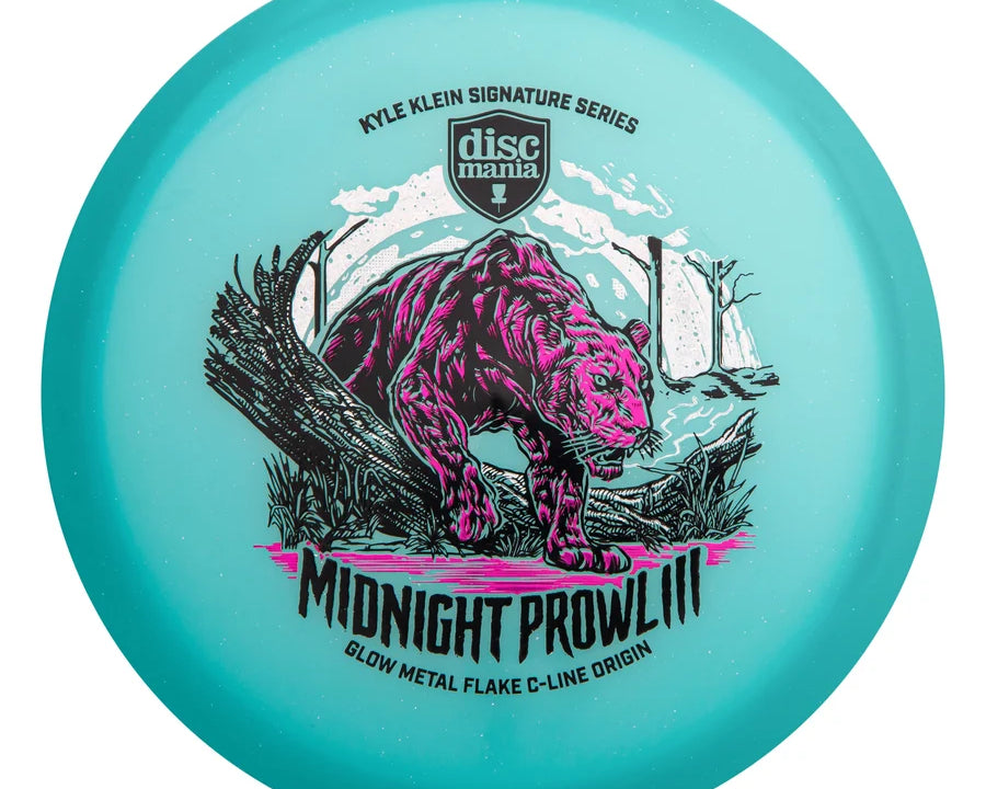 Origin-cline-glow-metal-flake-klein-midnight-prowl-3-triple-blue.webp