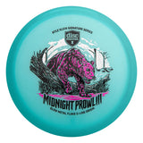 C-Line Glow Metalflake Origin - Kyle Klein Signature Series