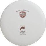 P-Line P1 Flex 2