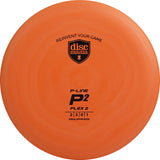 P-Line P2 Flex 2