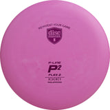 P-Line P2 Flex 2