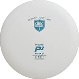 P-Line P2 Flex 2