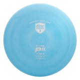 P-Line P1x Flex 2