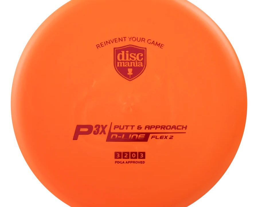 P3X-dline-flex-2-orange.webp
