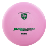 D-Line Flex 2 P3x