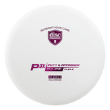 D-Line Flex 2 P3x