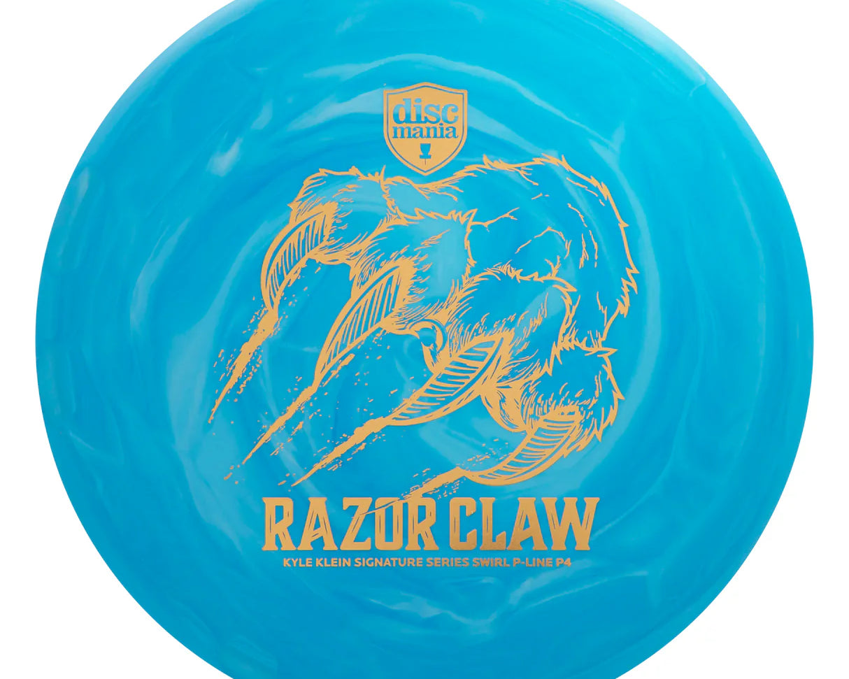 P4-pline-swirl-klein-razor-claw-blue_jpg.webp