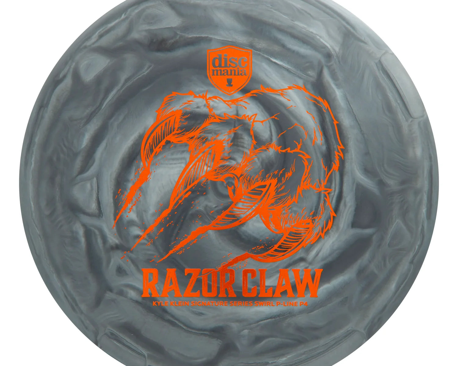 P4-pline-swirl-klein-razor-claw-gray_jpg.webp