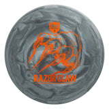 Razor Claw Kyle Klein Signature Series Swirl P-Line P4