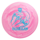 Razor Claw Kyle Klein Signature Series Swirl P-Line P4