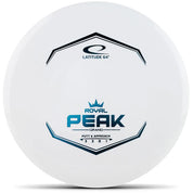 Grand Peak