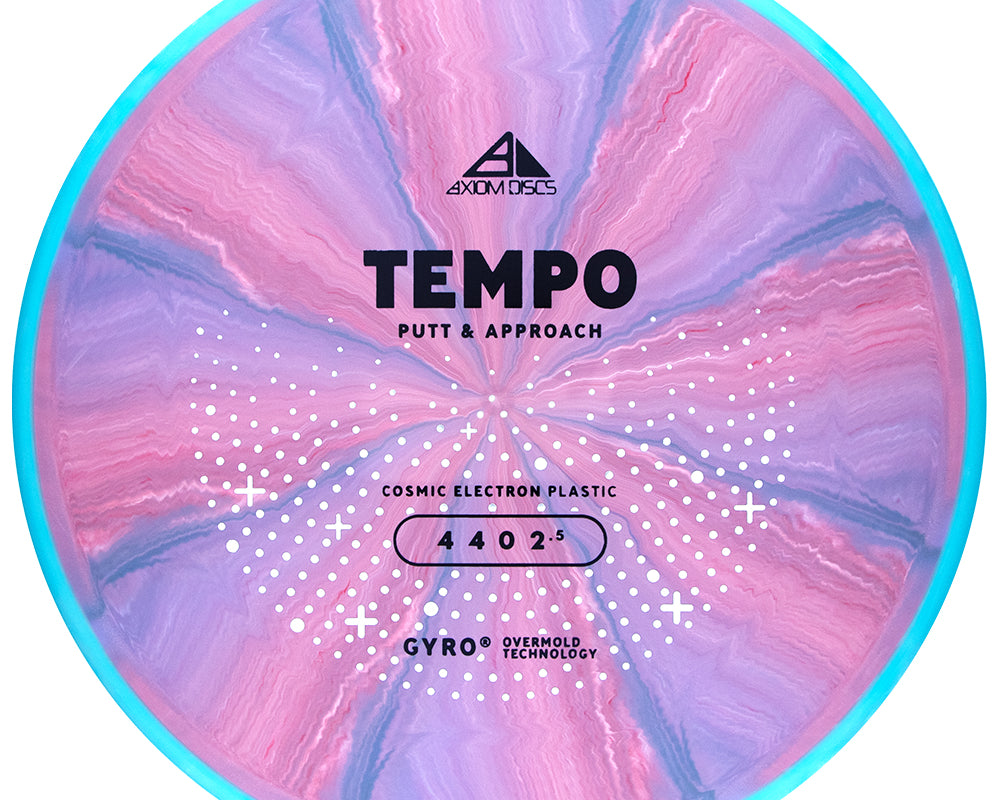 PLC-CosmicElectronTempo-Purple-1k.jpg
