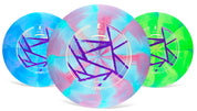 Cosmic Neutron Shift – Special Edition St. Jude Fundraiser