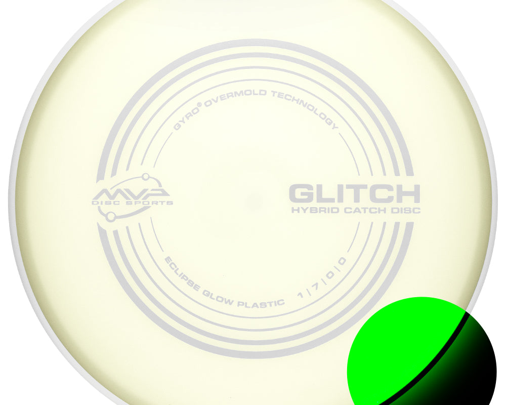 PLC-EclipseGlitch2-1k_fcebe3e0-afd2-46e0-a7f6-6d2fb2edce98.jpg