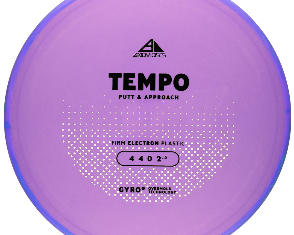 PLC-ElectronFirmTempo-Purple-1k.jpg