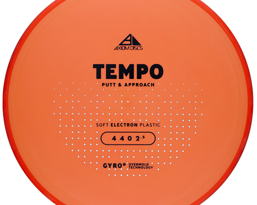 PLC-ElectronSoftTempo-Orange-1k.jpg