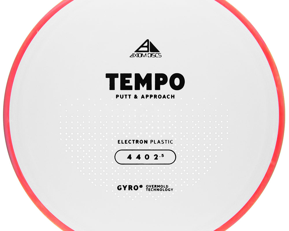 PLC-ElectronTempo-White-1k.jpg