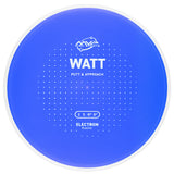 Electron Watt