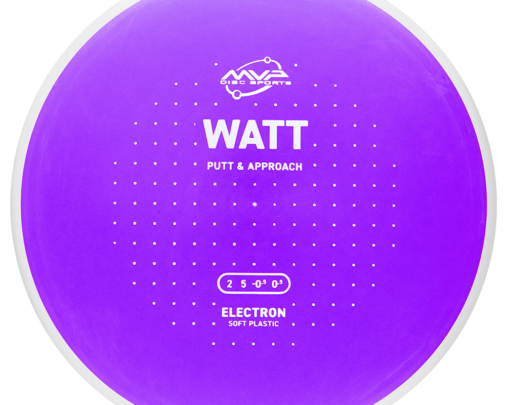 PLC-ElectronWattSoft-Purple-1k.jpg