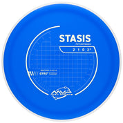 MVP Neutron Stasis - Stock