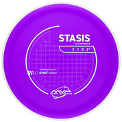 MVP Neutron Stasis - Stock