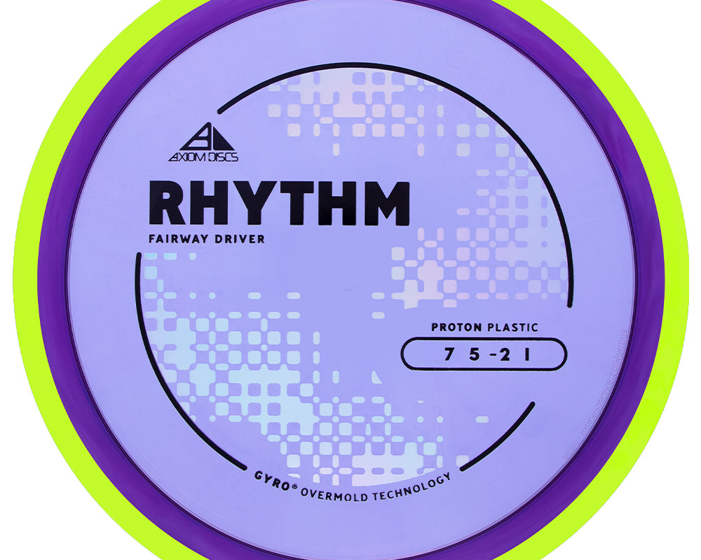 PLC-ProtonRhythm-PurpleGreen-1k.jpg