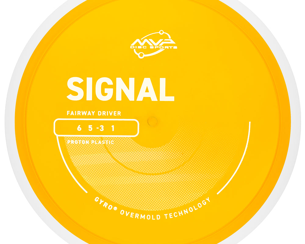 PLC-ProtonSignal-Yellow-1k.jpg