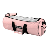 Prodigy practice bag