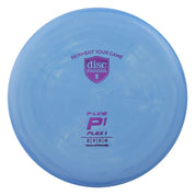 P-Line Flex 1 P1