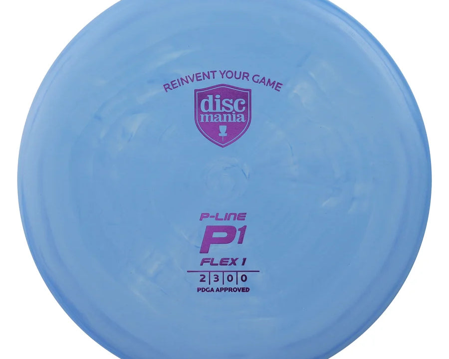 P_Line_Flex_1_P1_Blue.webp