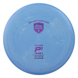 P-Line Flex 1 P1