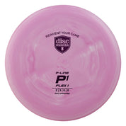P-Line Flex 1 P1