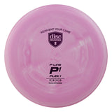 P-Line Flex 1 P1
