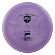 P-Line Flex 1 P1