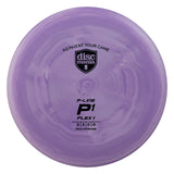 P-Line Flex 1 P1