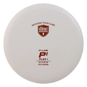 P-Line Flex 1 P1