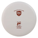P-Line Flex 1 P1