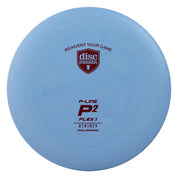 P-Line Flex 1 P2